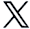 Twitter logo link